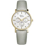 Pierre Ricaud Женские часы Zirconia 21072.1G93QF, 1633252