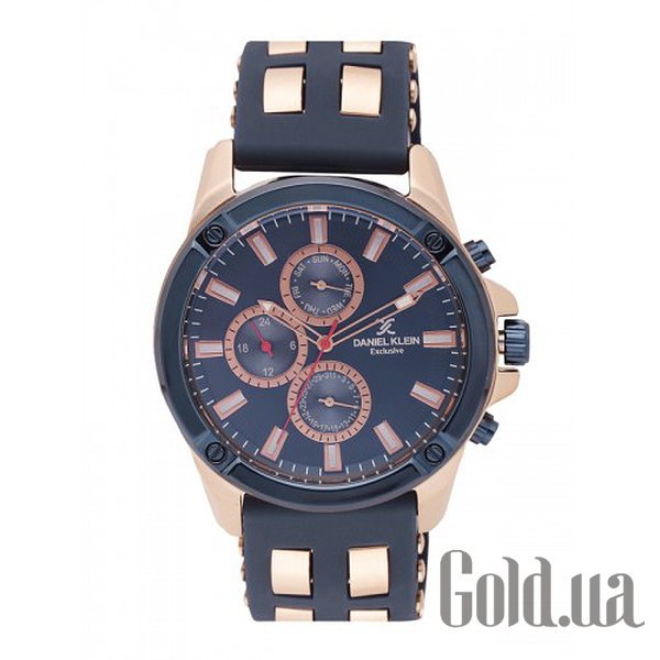 Купить Daniel Klein Мужские часы DK11249-3