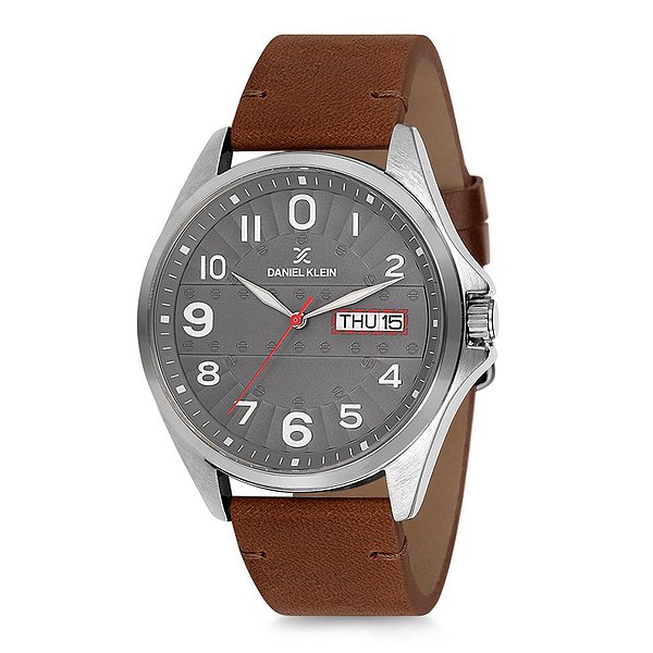 Daniel Klein Мужские часы Premium DK11647-6