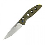 Ganzo Ніж Firebird FB7621-GR, 1663972