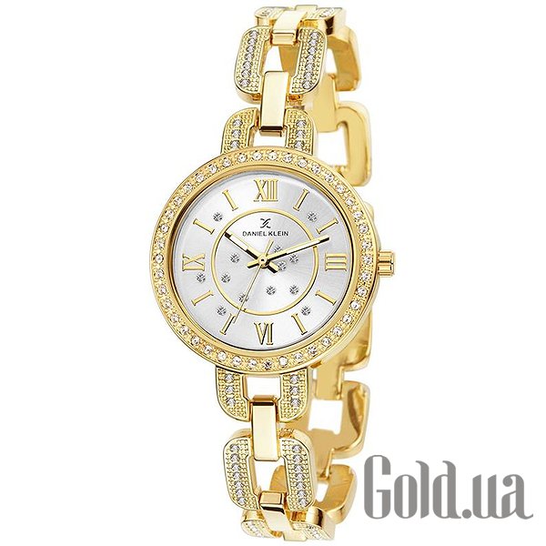 

Женские часы Daniel Klein, Женские часы DK10881-1
