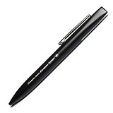Образ жизни Шариковая ручка Every Day "Будущее" ED17-01-IFru-pen, 1675492