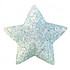 Kaloo Набор Blue + ночная звезда 50мл 1815KL - фото 3