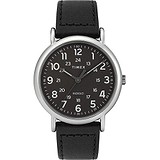 Timex Мужские часы Weekender Tx2t30700