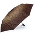 Zest парасолька Z24759-3273B - фото 2
