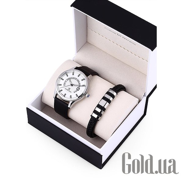 

Мужские часы Daniel Klein, Мужские часы DK12164-1