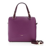 VIF Женская сумка Goa 990847-07T-43, 1727716
