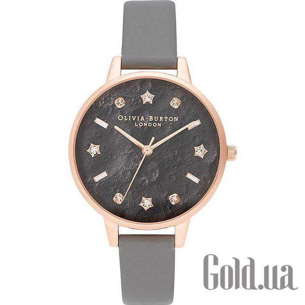 

Женские часы Olivia Burton, Женские часы Celestial OB16GD55