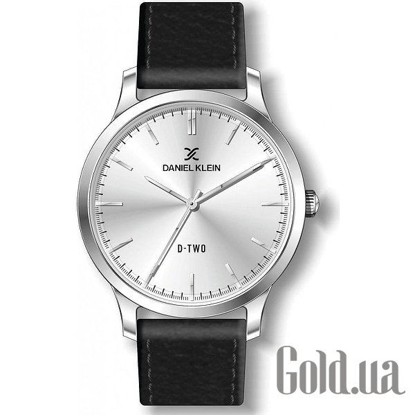 Купить Daniel Klein Мужские часы DK12252-2