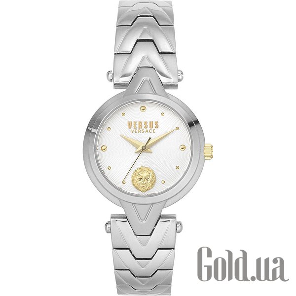 

Дизайнерские часы Versus Versace, Женские часы Forlanini Vspvn0620