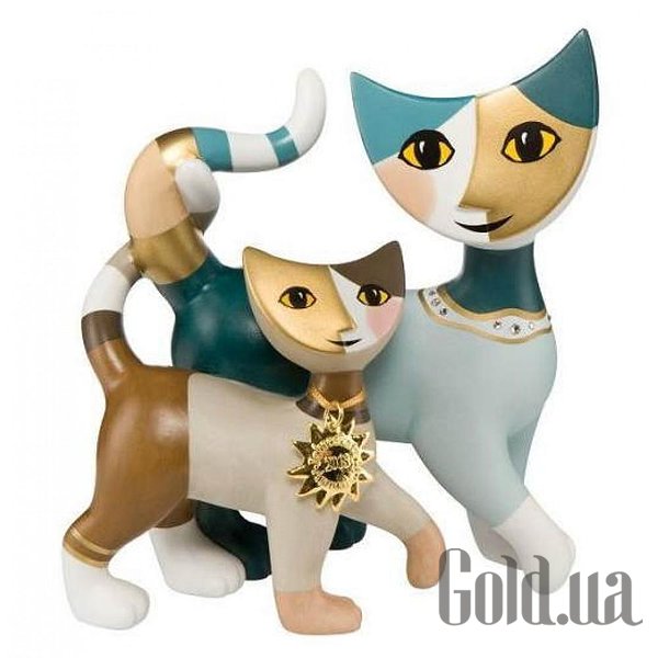 Купить Goebel Фигурка Rosina Wachtmeister GOE-31352011