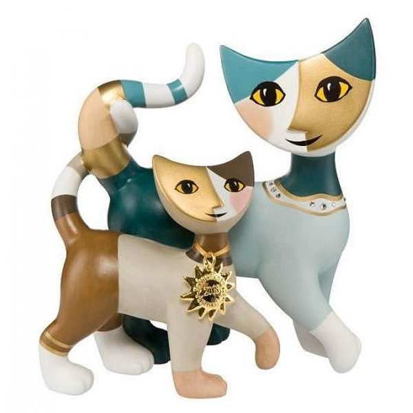 Goebel Фигурка Rosina Wachtmeister GOE-31352011