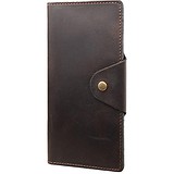 DNK Leather Тревел-кейс DNK-PURSEH-col-F, 1745892