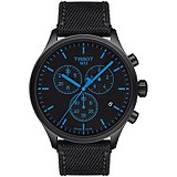 Tissot Мужские часы T116.617.37.051.00, 1751268