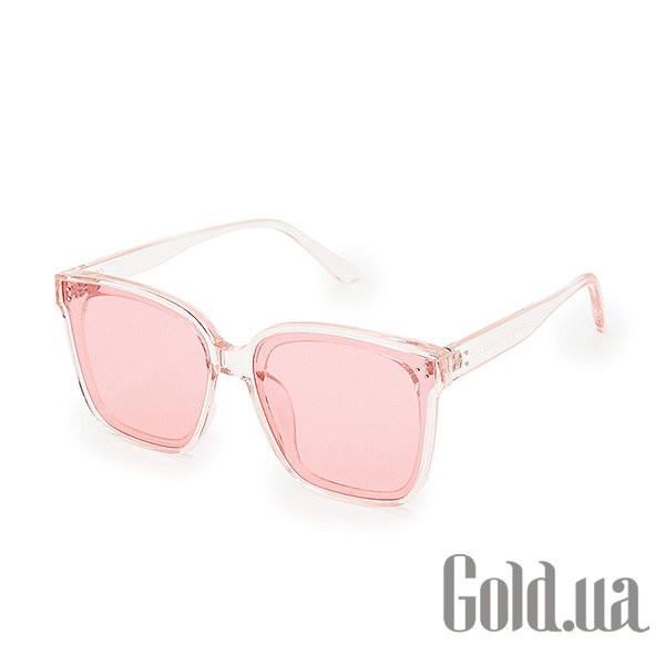 

Солнцезащитные очки AMOOemporio, Очки W2233-04