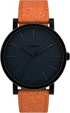 Timex Чоловічий годинник Originals Tx2u05800, 1764068