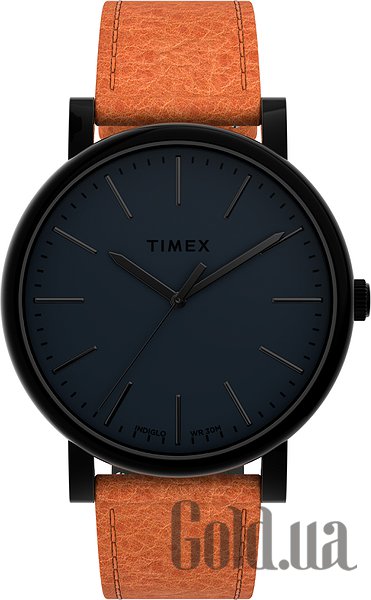 Купить Timex Мужские часы Originals Tx2u05800