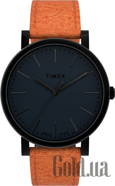 

Мужские часы Timex, Мужские часы Originals Tx2u05800
