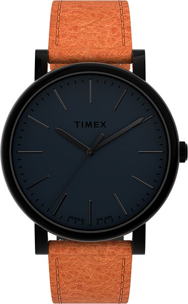 Timex Мужские часы Originals Tx2u05800