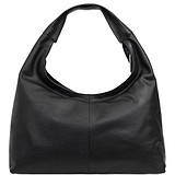 Mattioli Женская сумка 045-21C черная, 1765860