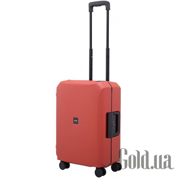 

Дорожная сумка Lojel, Красный, Чемодан Voja Lj-PP12-60321