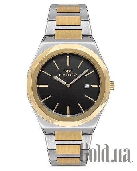 

Мужские часы Ferro, Мужские часы F40092A-D