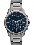 Armani Exchange Чоловічий годинник AX1731, 1776612