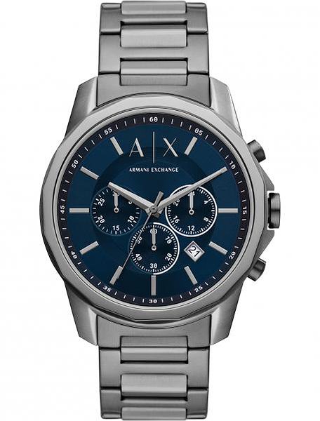 Armani Exchange Мужские часы AX1731