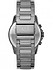 Armani Exchange Чоловічий годинник AX1731 - фото 4