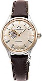 Orient Женские часы RE-ND0010G00B, 1777636
