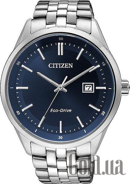 Купить Citizen Мужские часы BM7251-53L