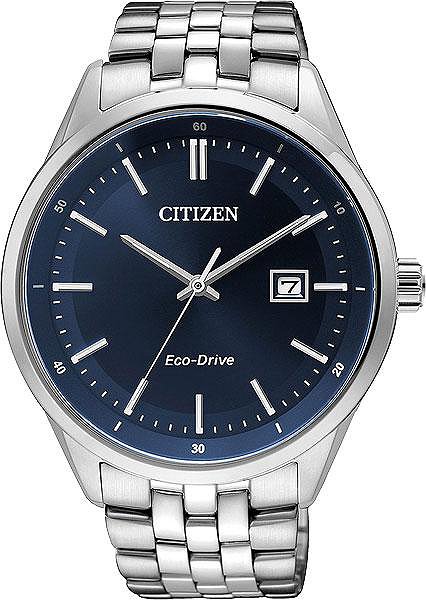 Citizen Мужские часы BM7251-53L