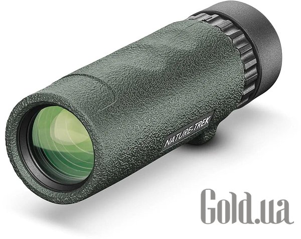 

Бинокль Hawke, Монокуляр Nature Trek 8x25 Green