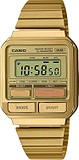 Casio Часы A120WEG-9AEF, 1785316