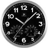 Lowell Настінний годинник 14931N, 1786084