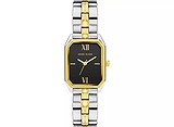 Anne Klein Жіночий годинник AK/3775BKTT, 1790692