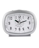 Lowell Настольные часы JA7105S, 1793508