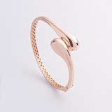 Женский золотой браслет, 1795300