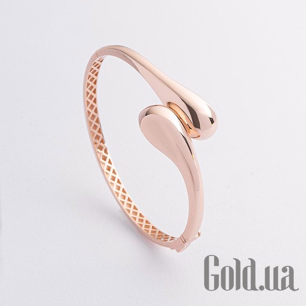 

Браслет Украина, Женский золотой браслет, 18