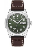 Daniel Klein Чоловічий годинник Premium Gents DK.1.14078-4, 1795556