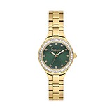 Freelook Женские часы F.1.10493.4, 1795812