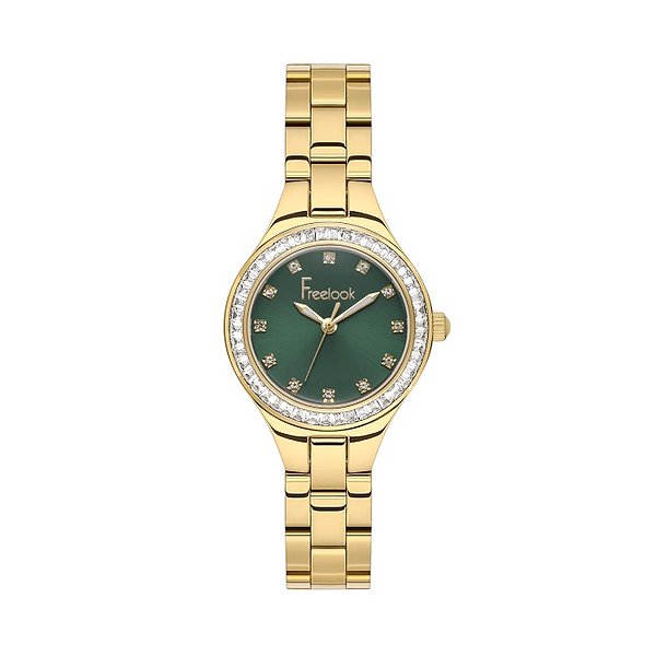 Freelook Женские часы F.1.10493.4