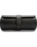 Wolf Шкатулка для часов 488403, 1796324