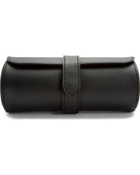 Wolf Шкатулка для часов 488403