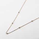 Золотая цепочка, 1796836