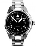 Aviator Мужские часы V.1.38.0.315.5, 1797860