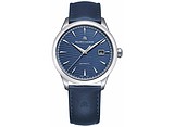 Maurice Lacroix Чоловічий годинник 756108-SS001-430-4, 1799396