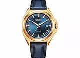 Citizen Чоловічий годинник NB6012-18L, 1799652