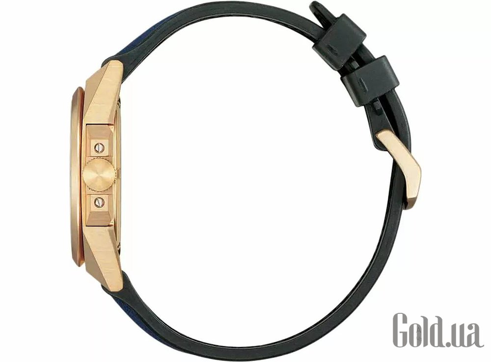 Citizen Чоловічий годинник NB6012-18L NB6012-18L – зображення 2