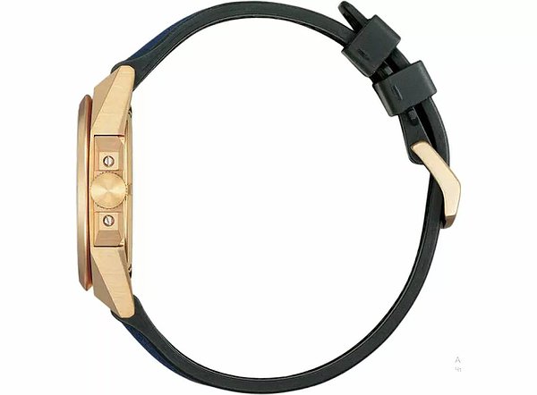 Citizen Чоловічий годинник NB6012-18L NB6012-18L – зображення 2